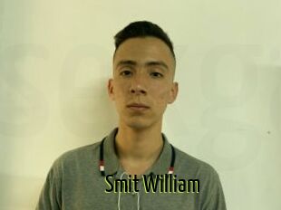 Smit_William