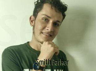 Smith_Parker
