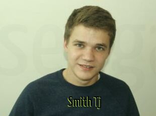 Smith_Tj