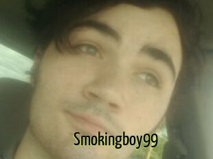 Smokingboy99