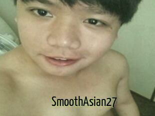 SmoothAsian27