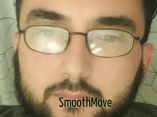 SmoothMove