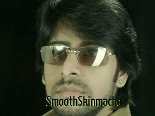 SmoothSkinmacho