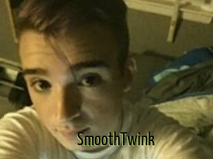 SmoothTwink