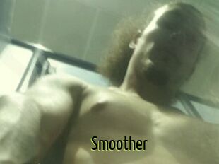 Smoother