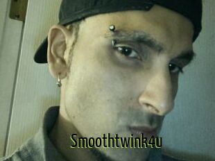 Smoothtwink4u
