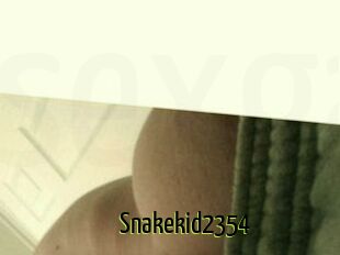 Snakekid2354