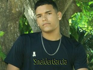 SneiderGarcia