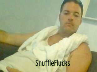 SnuffleFlucks