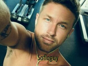 Sofloguy