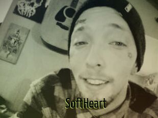 SoftHeart
