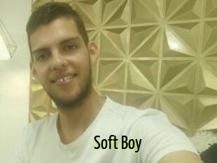 Soft_Boy