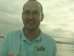 Solbi