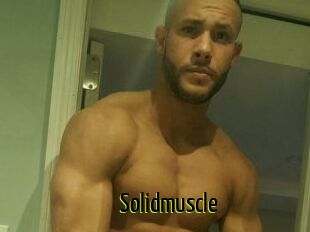 Solidmuscle