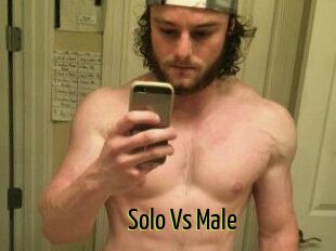 Solo_Vs_Male