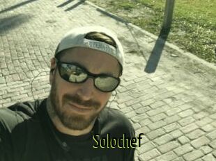 Solochef