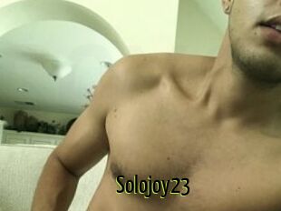 Solojoy23