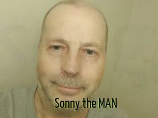 Sonny_the_MAN