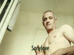 Sonylove
