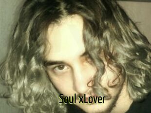 Soul_xLover