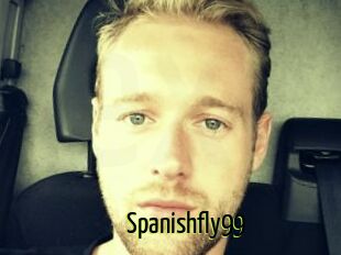Spanishfly99