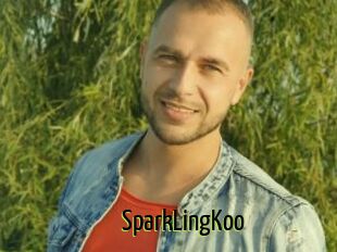 SparkLingKoo