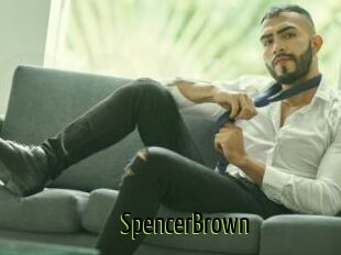 SpencerBrown