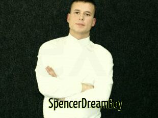 SpencerDreamBoy