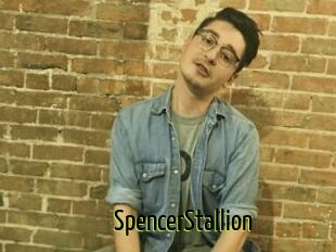 SpencerStallion