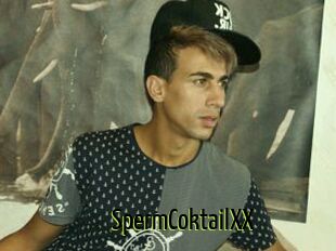 SpermCoktailXX