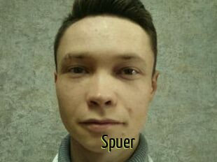 Spuer