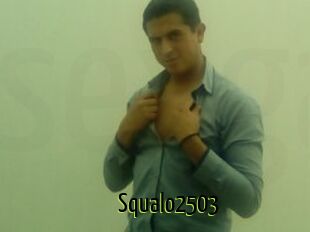 Squalo2503