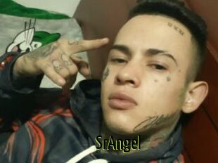 SrAngel