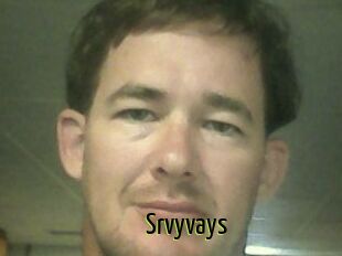 Srvyvays