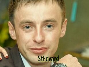 St_Edvard