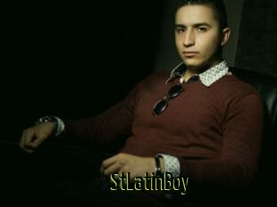 StLatinBoy