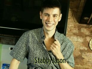 StabbyJason