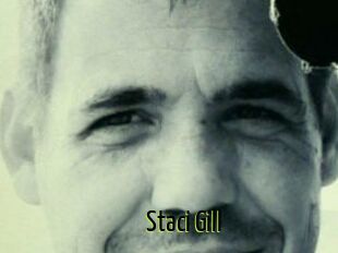 Staci_Gill