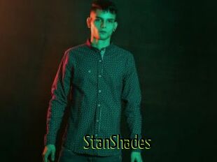 StanShades