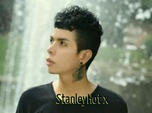 StanleyHot_x