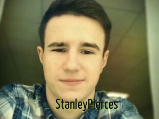 StanleyPierces