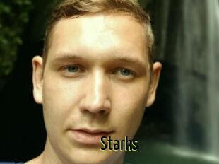 Starks