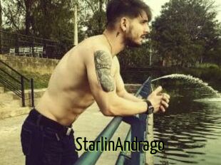 StarlinAndrago