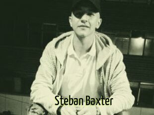 Steban_Baxter