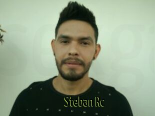 Steban_Rc