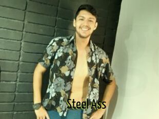 Steel_Ass