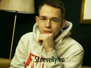 SteeveRylen