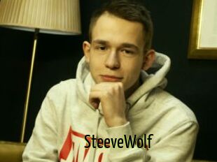 SteeveWolf