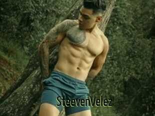 SteevenVelez