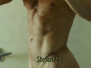 Stefan777